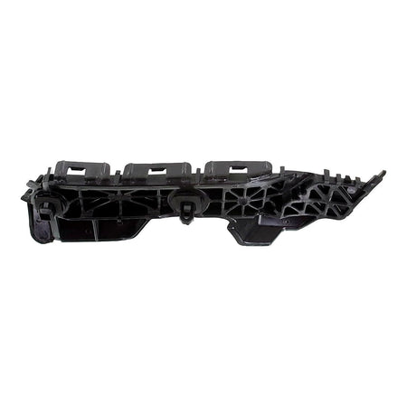 2006-2011 Toyota Yaris_Hatchback Bumper Bracket Rear Driver Side – TO1132112-3