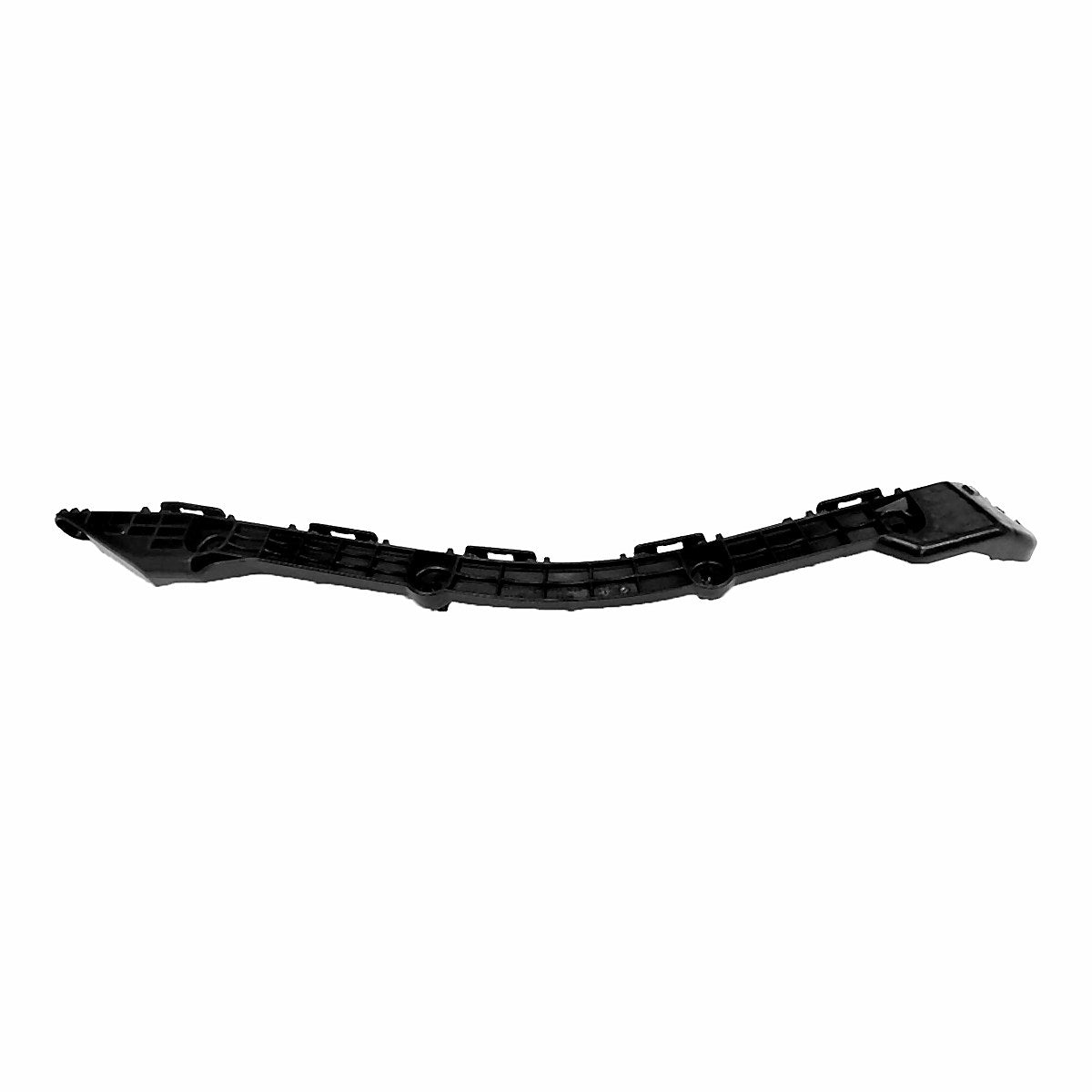 2014-2019 Toyota Corolla_Sedan Bumper Retainer Bracket Rear Driver Side – TO1132113