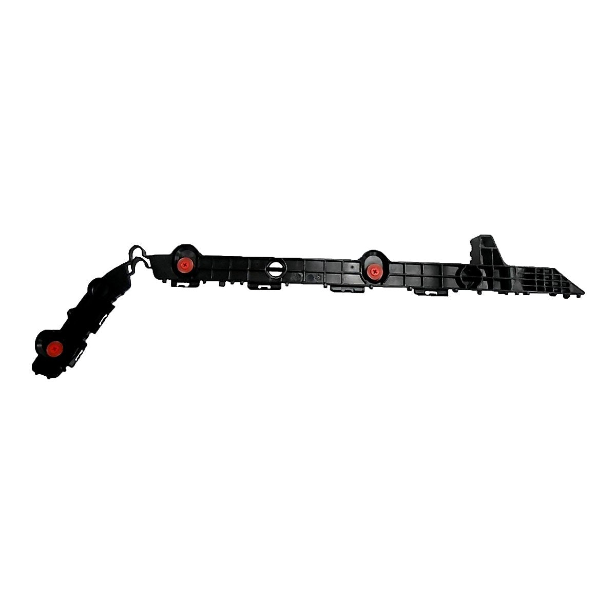 Automotive replacement part product image