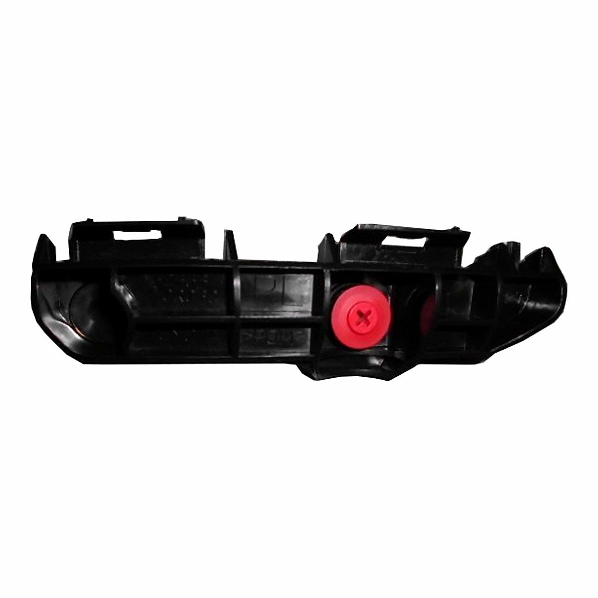 2013-2015 Toyota Rav4 Bumper Retainer Rear Driver Side – TO1132117