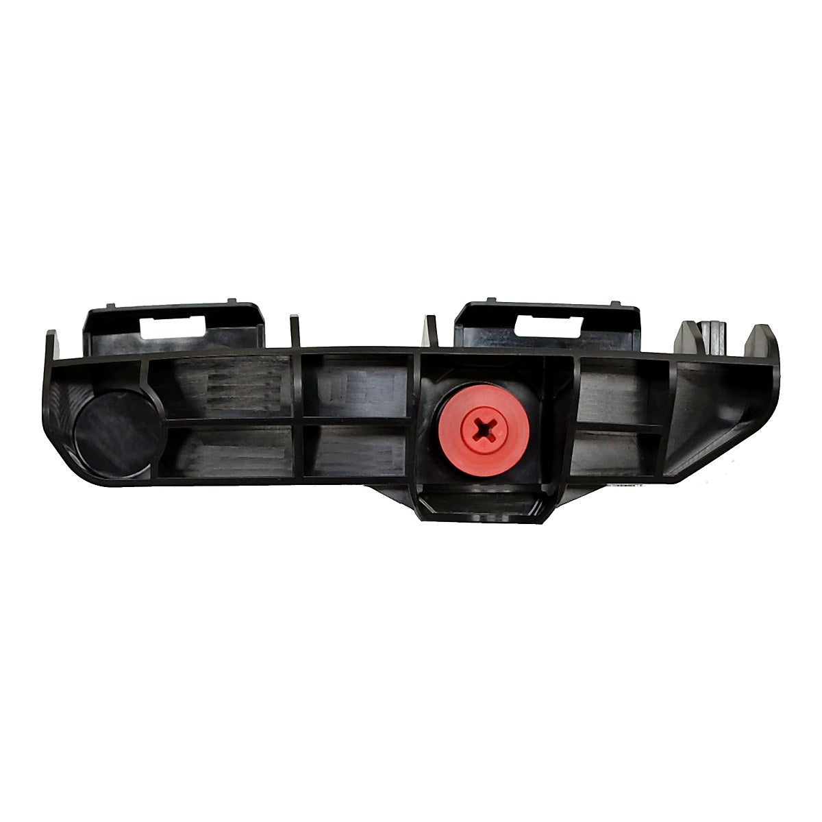 2016-2018 Toyota Rav4 Bumper Bracket Rear Driver Side – TO1132124