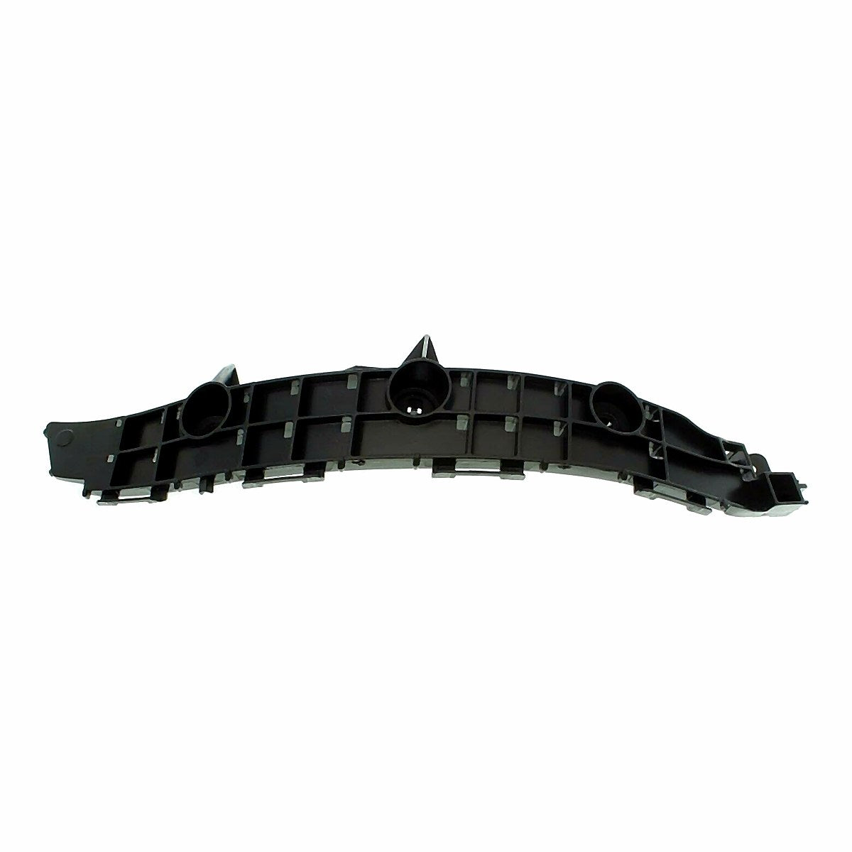 2018-2022 Toyota Chr Bumper Retainer Rear Driver Side Plastic – TO1132126
