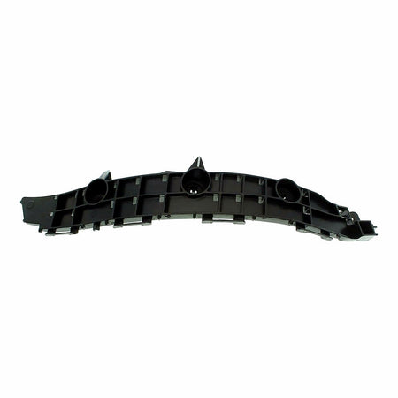 2018-2022 Toyota Chr Bumper Retainer Rear Driver Side Plastic – TO1132126
