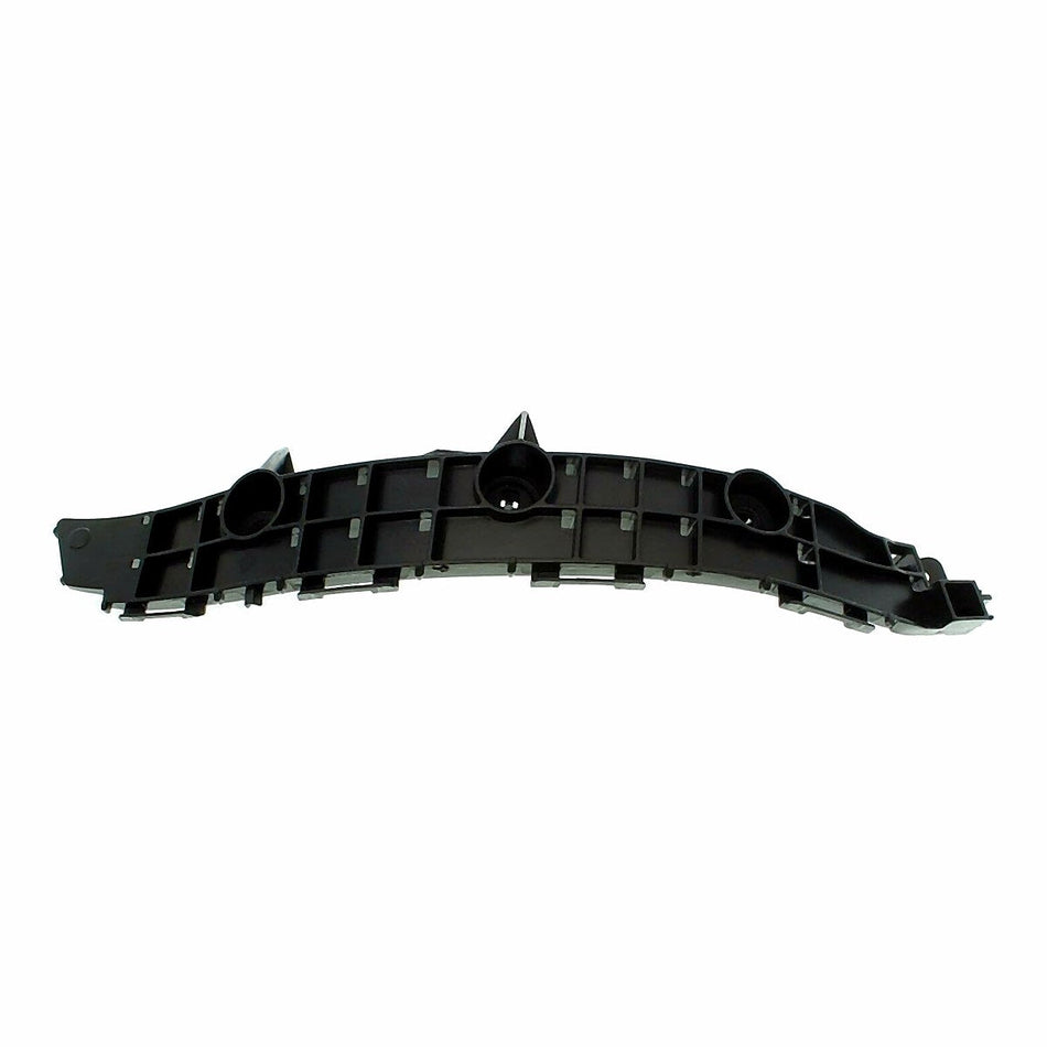 2018-2022 Toyota Chr Bumper Retainer Rear Driver Side Plastic – TO1132126