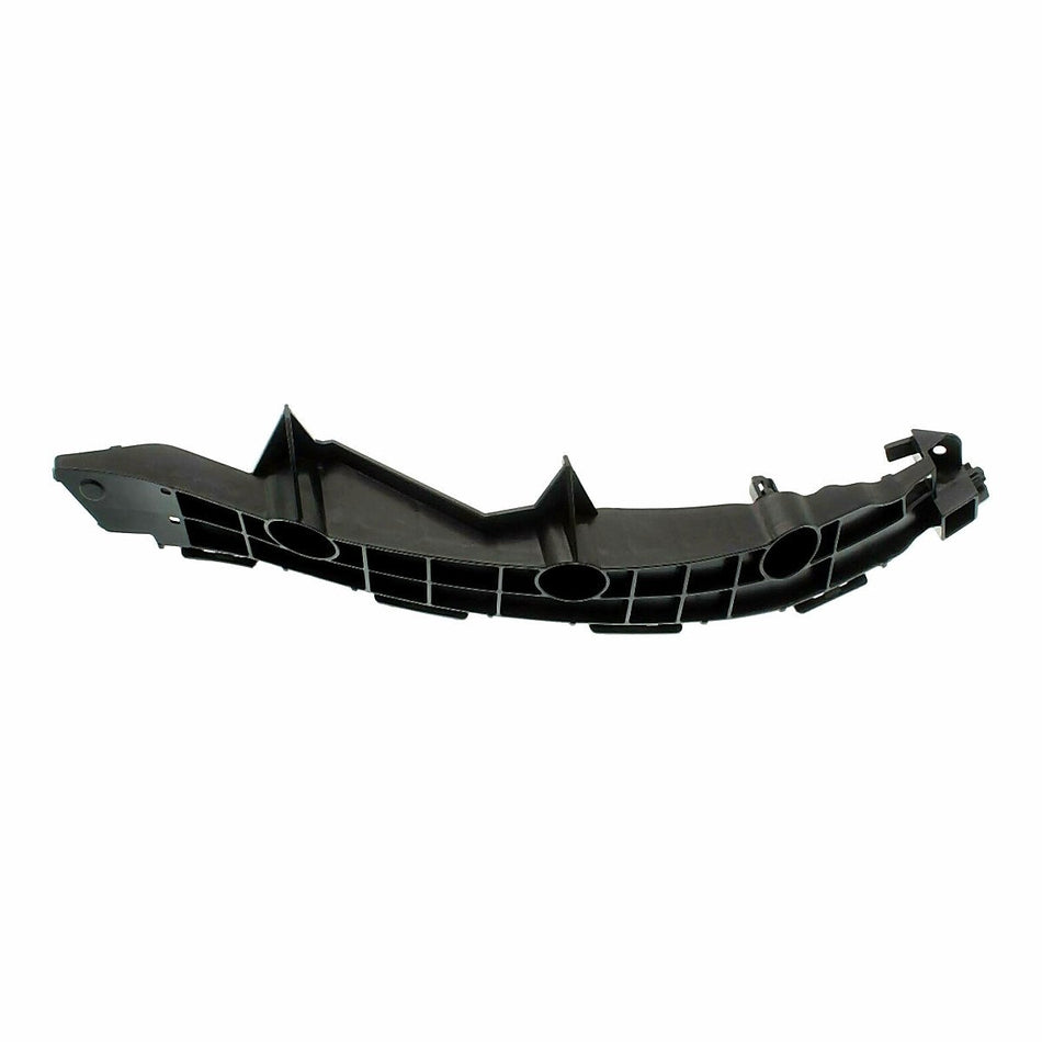 2018-2022 Toyota Chr Bumper Retainer Rear Driver Side Plastic – TO1132126-2