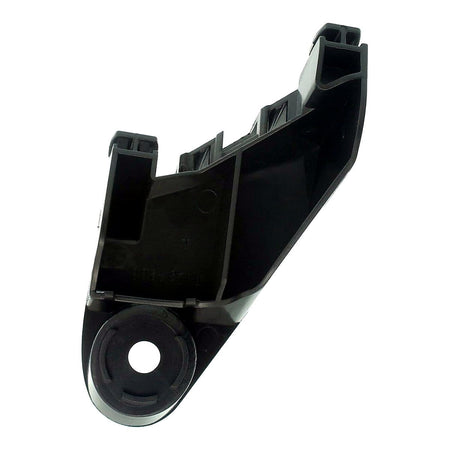 2018-2022 Toyota Chr Bumper Retainer Rear Driver Side Upper Plastic – TO1132127