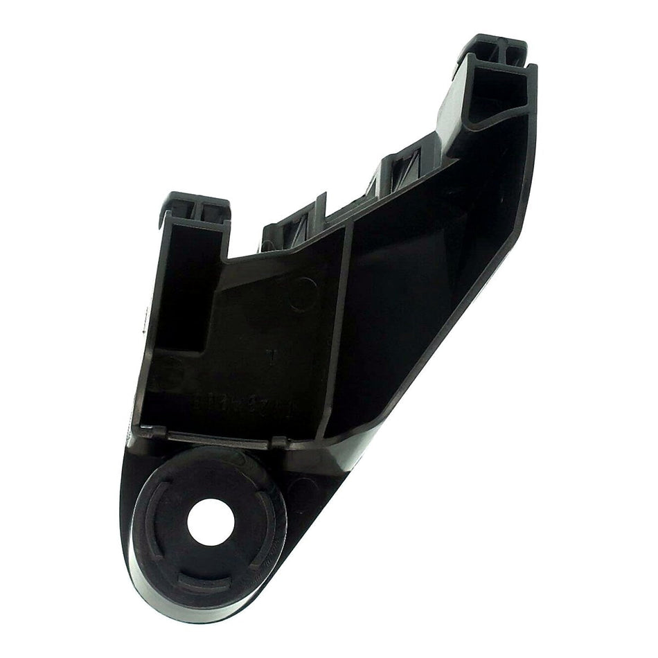 2018-2022 Toyota Chr Bumper Retainer Rear Driver Side Upper Plastic – TO1132127