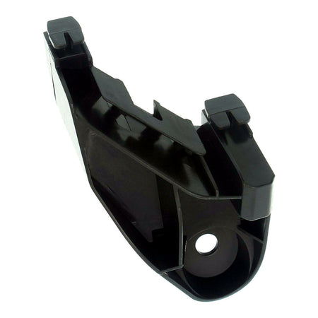 2018-2022 Toyota Chr Bumper Retainer Rear Driver Side Upper Plastic – TO1132127-3