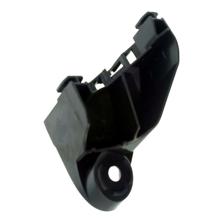 2018-2022 Toyota Chr Bumper Retainer Rear Driver Side Upper Plastic – TO1132127-4