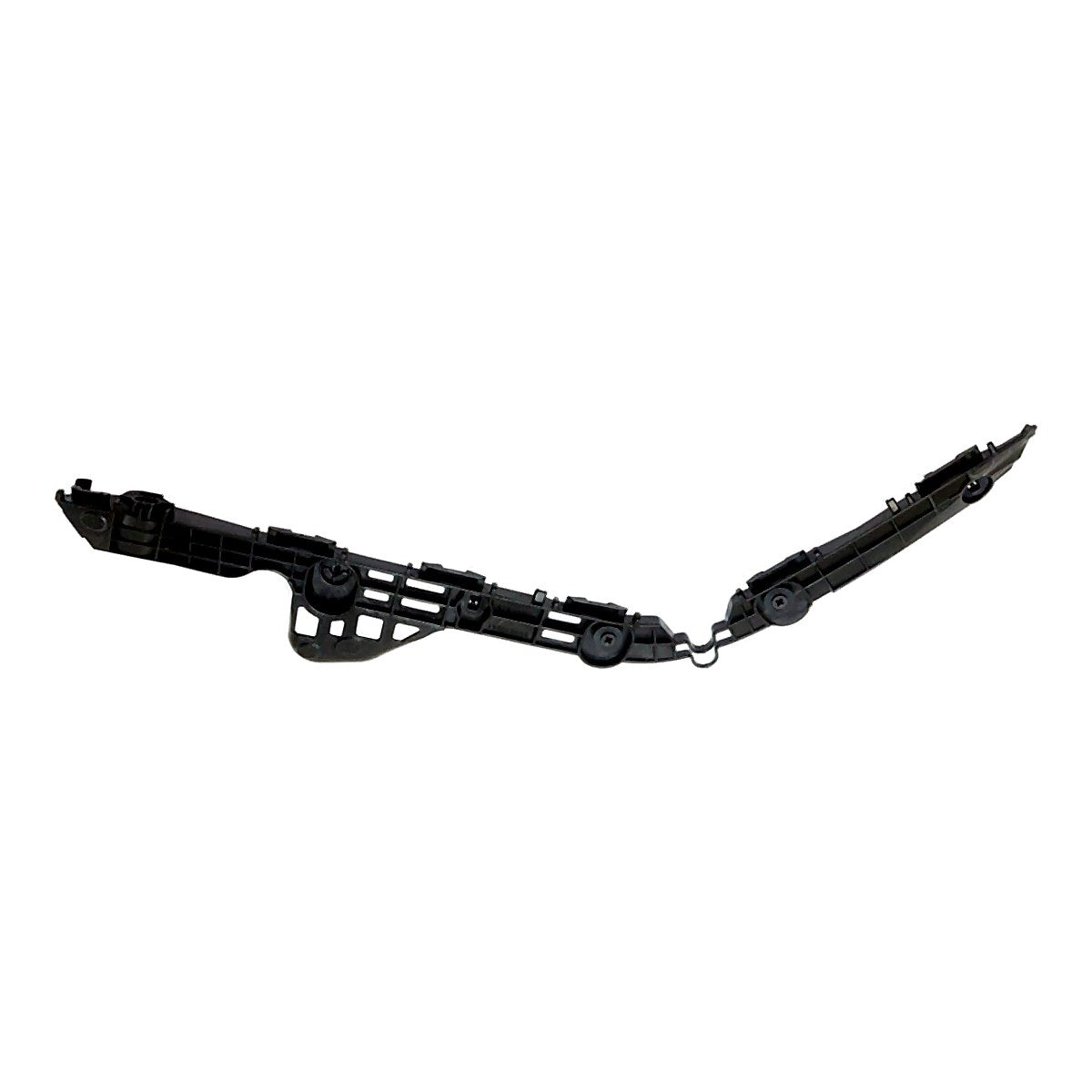 Automotive replacement part product image