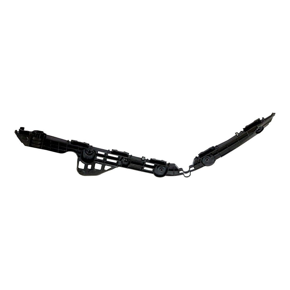 2018-2024 Toyota Camry Hybrid Bumper Bracket Rear Driver Side - product view, Part TO1132128