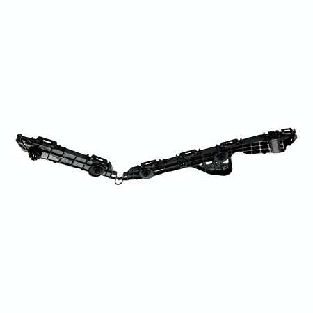 2018-2024 Toyota Camry Bumper Retainer Rear Driver Side Plastic – TO1132128-2