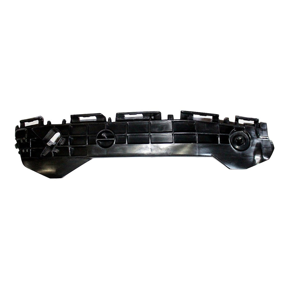 2018-2019 Toyota Yaris_Hatchback Bumper Retainer Rear Driver Side – TO1132130