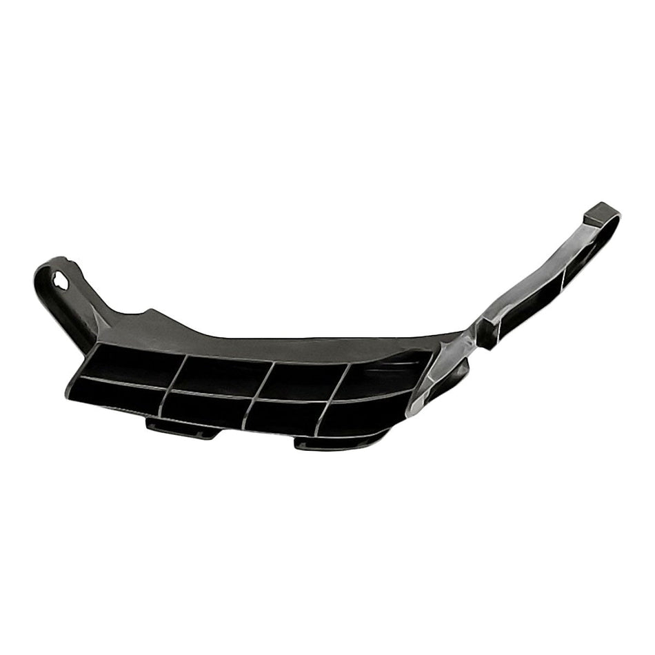 2025 Toyota Rav4 Plug-In Bumper Bracket Rear Driver Side - product view, Part TO1132131