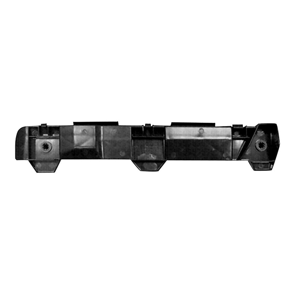 2006-2009 Toyota 4Runner Bumper Bracket Rear Passenger Side – TO1133100