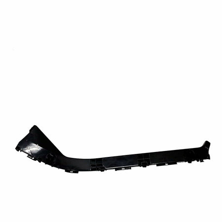 2004-2009 Toyota Prius Bumper Bracket Rear Passenger Side – TO1133101