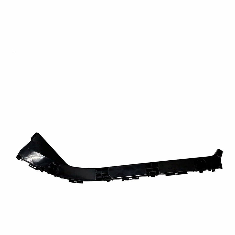 2004-2009 Toyota Prius Bumper Bracket Rear Passenger Side – TO1133101