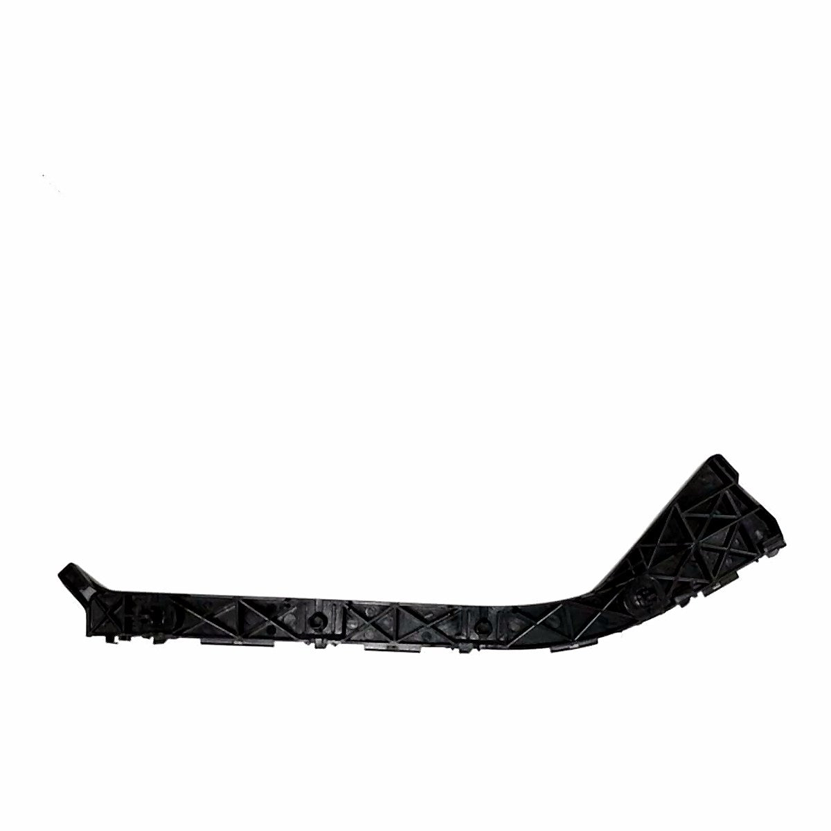 2004-2009 Toyota Prius Bumper Bracket Rear Passenger Side – TO1133101-2