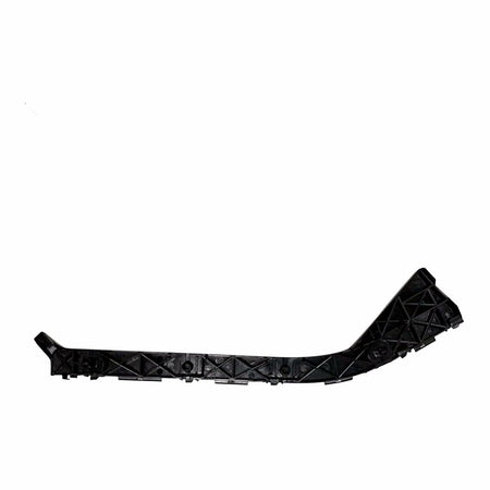 2004-2009 Toyota Prius Bumper Bracket Rear Passenger Side – TO1133101-2