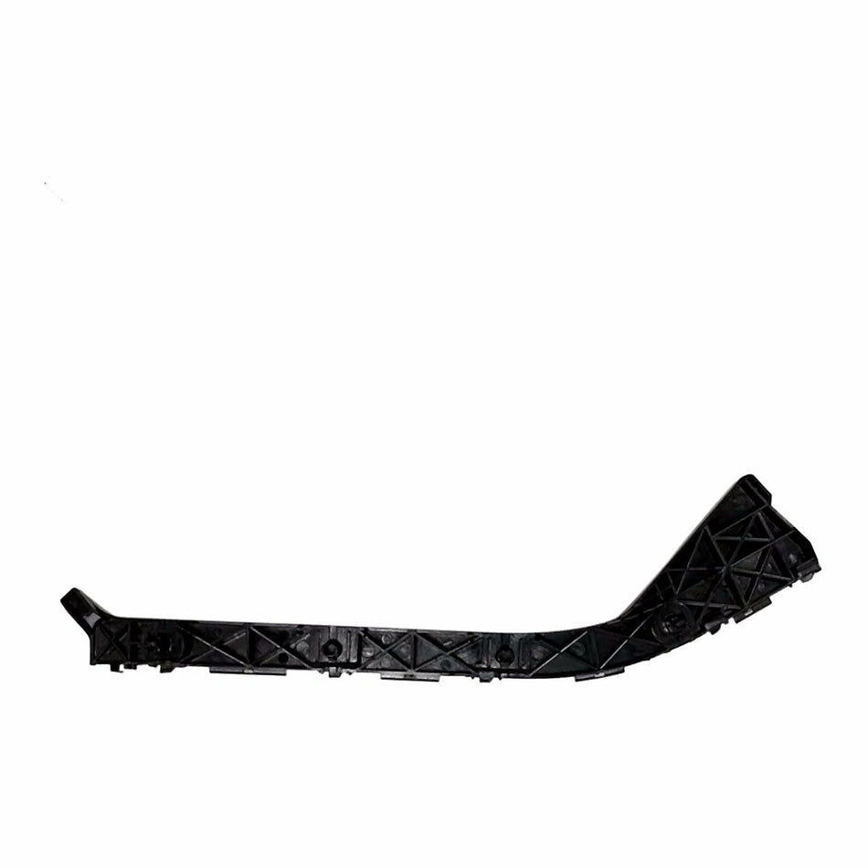 2004-2009 Toyota Prius Bumper Bracket Rear Passenger Side – TO1133101-2