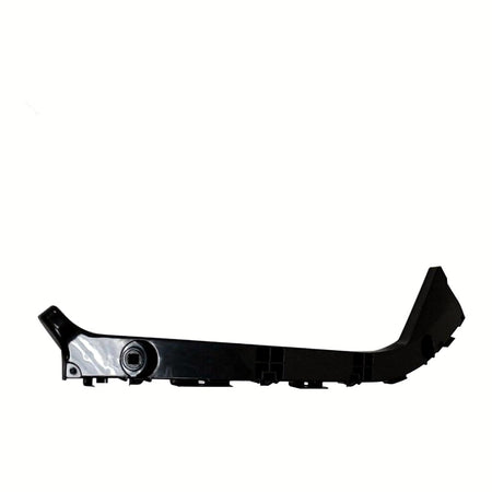 2004-2009 Toyota Prius Bumper Bracket Rear Passenger Side – TO1133101-3