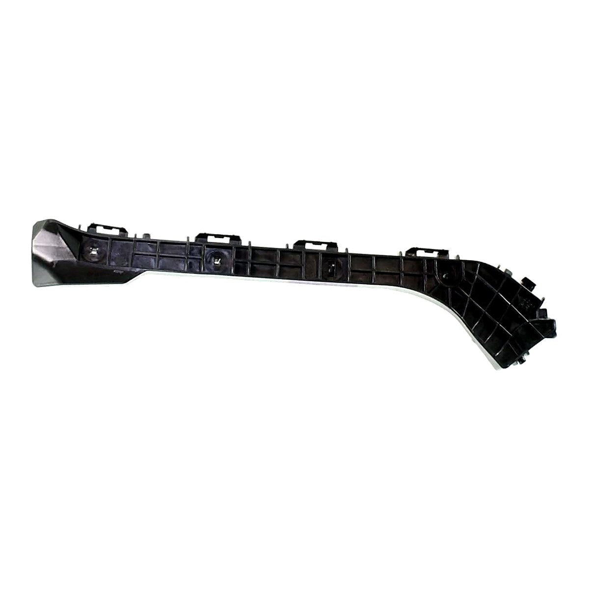 Automotive replacement part product image