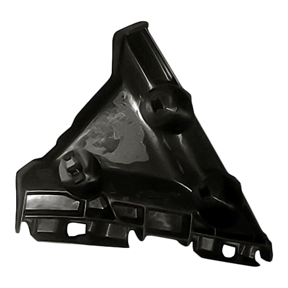 Automotive replacement part product image