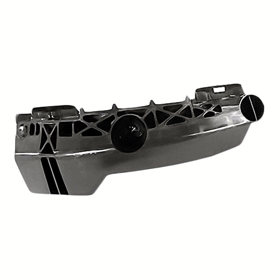 2006-2012 Toyota Rav4 Bumper Bracket Rear Passenger Side 21Cm – TO1133104