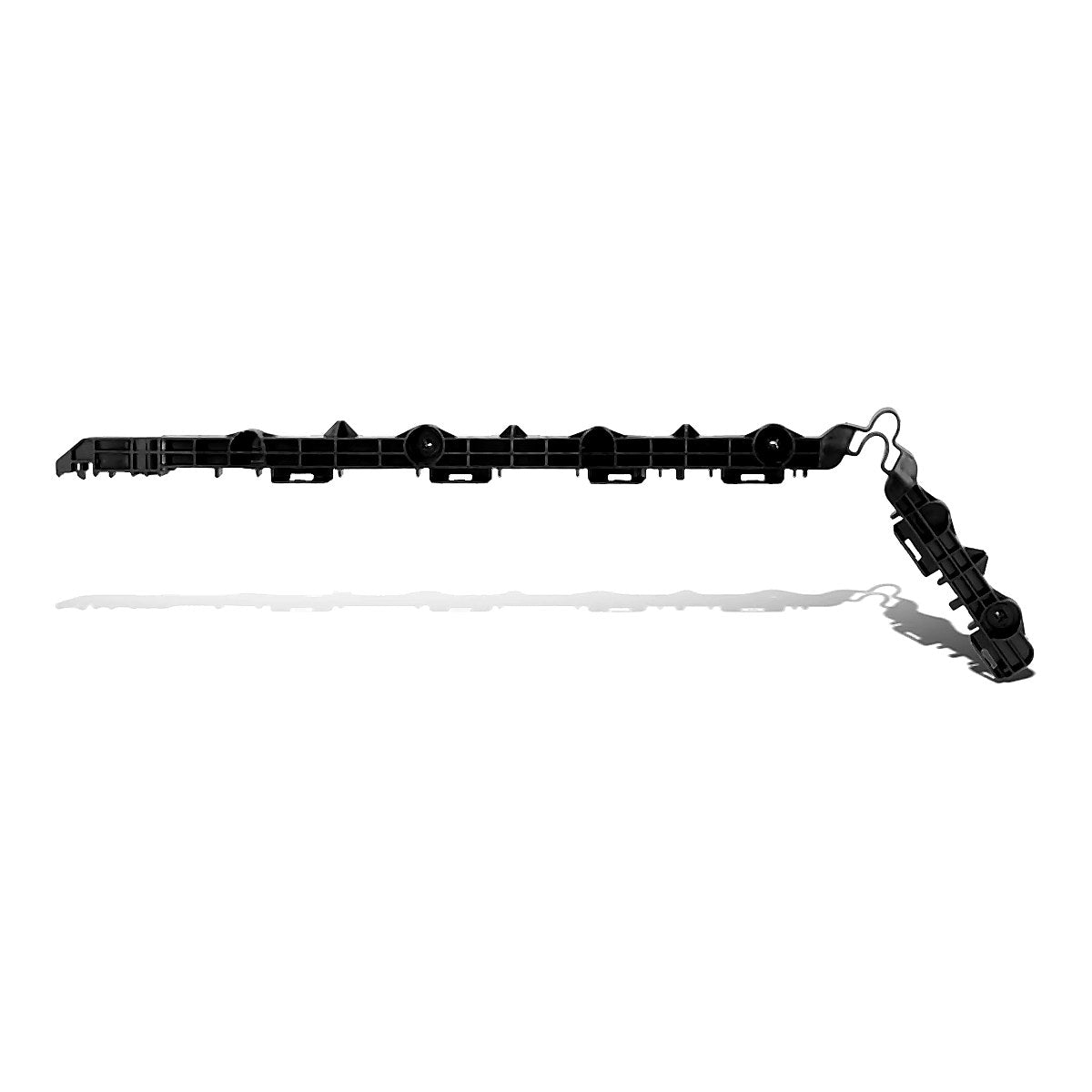 Automotive replacement part product image