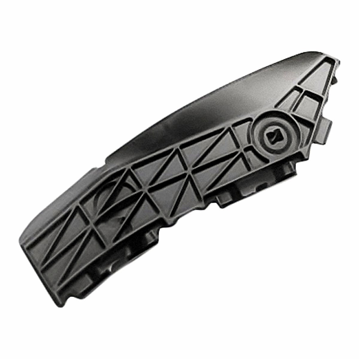 Automotive replacement part product image