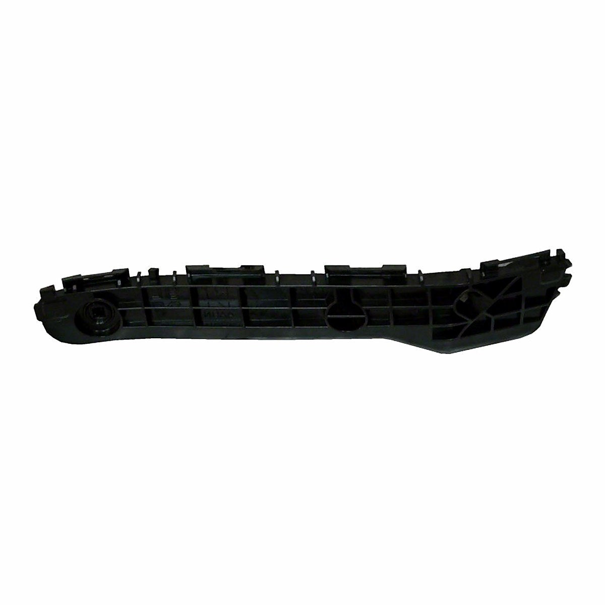 2012-2019 Toyota Prius_C Bumper Bracket Rear Passenger Side Upper – TO1133109