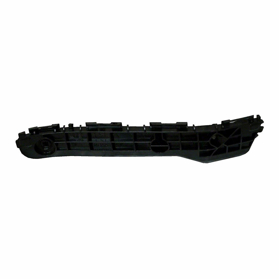2012-2019 Toyota Prius_C Bumper Bracket Rear Passenger Side Upper – TO1133109