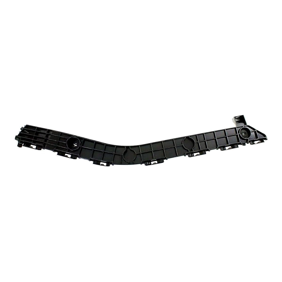 2011-2020 Toyota Sienna Bumper Bracket Rear Passenger Side – TO1133110