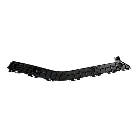 2011-2020 Toyota Sienna Bumper Bracket Rear Passenger Side – TO1133110