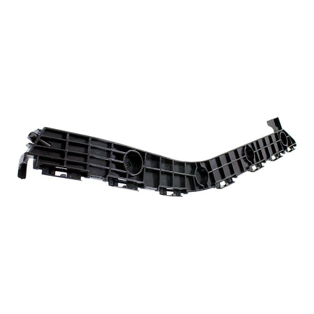 2011-2020 Toyota Sienna Bumper Bracket Rear Passenger Side – TO1133110-2