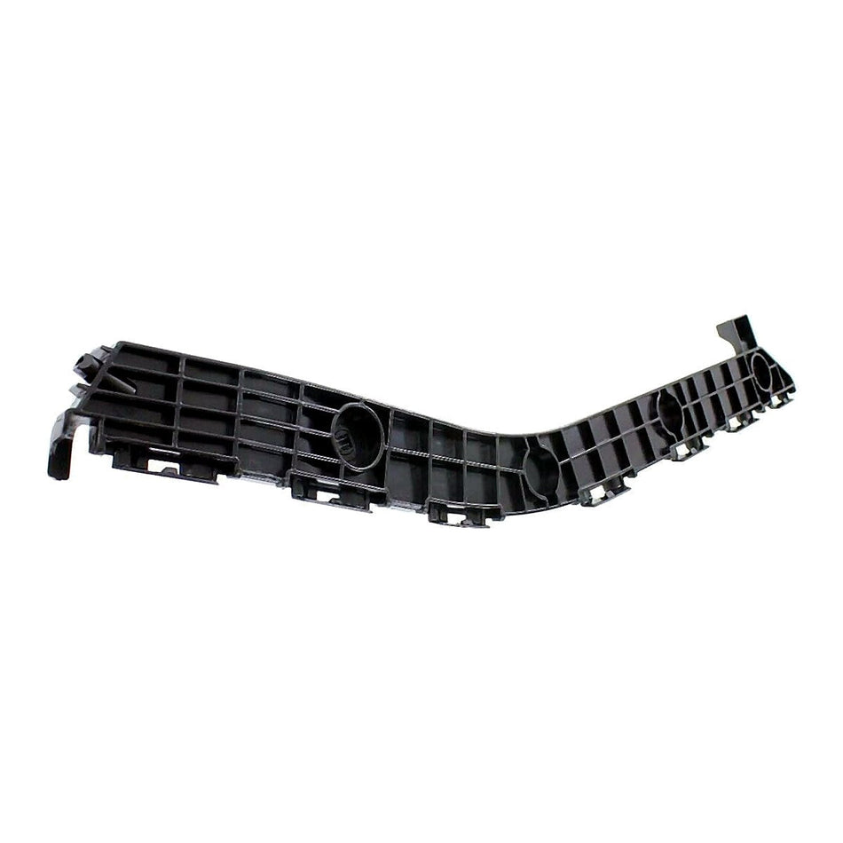 2011-2020 Toyota Sienna Bumper Bracket Rear Passenger Side – TO1133110-2