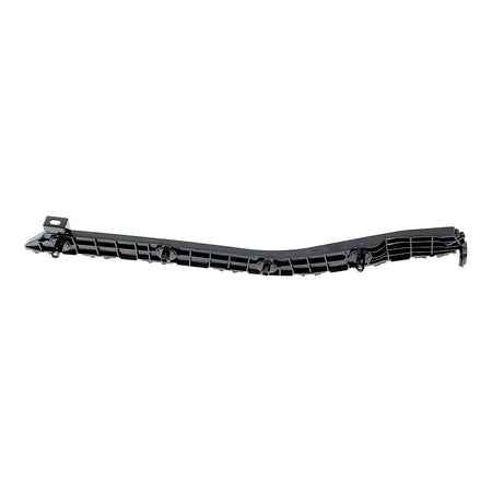 2011-2020 Toyota Sienna Bumper Bracket Rear Passenger Side – TO1133110-3