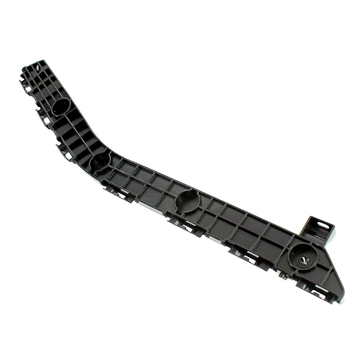 2011-2020 Toyota Sienna Bumper Bracket Rear Passenger Side – TO1133110-4