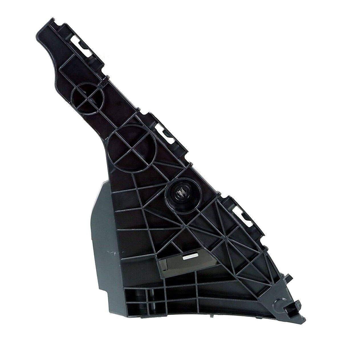 Automotive replacement part product image