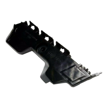 2006-2011 Toyota Yaris_Hatchback Bumper Bracket Rear Passenger Side – TO1133112