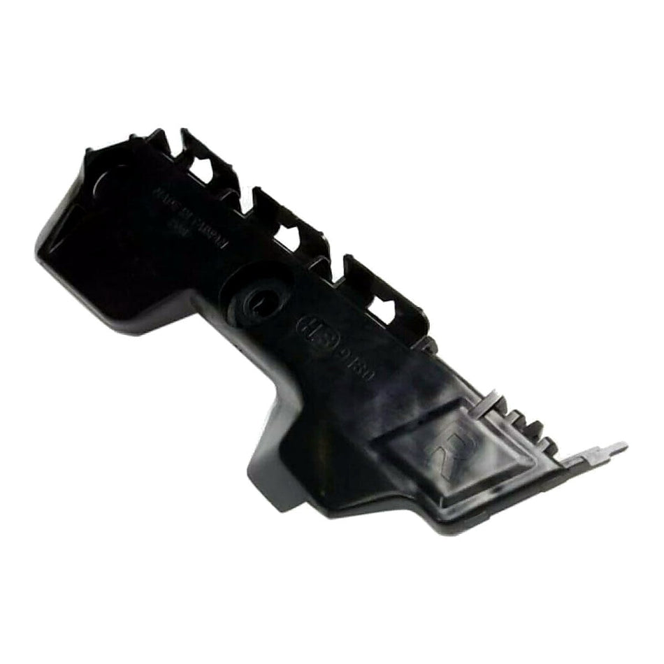 2006-2011 Toyota Yaris_Hatchback Bumper Bracket Rear Passenger Side – TO1133112