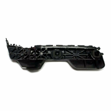 2006-2011 Toyota Yaris_Hatchback Bumper Bracket Rear Passenger Side – TO1133112-3
