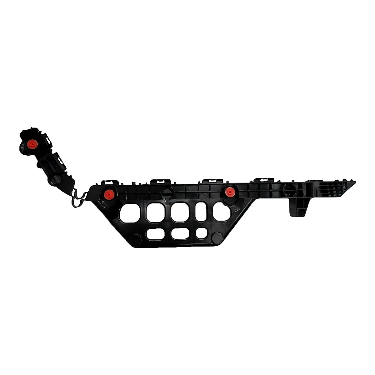 Automotive replacement part product image