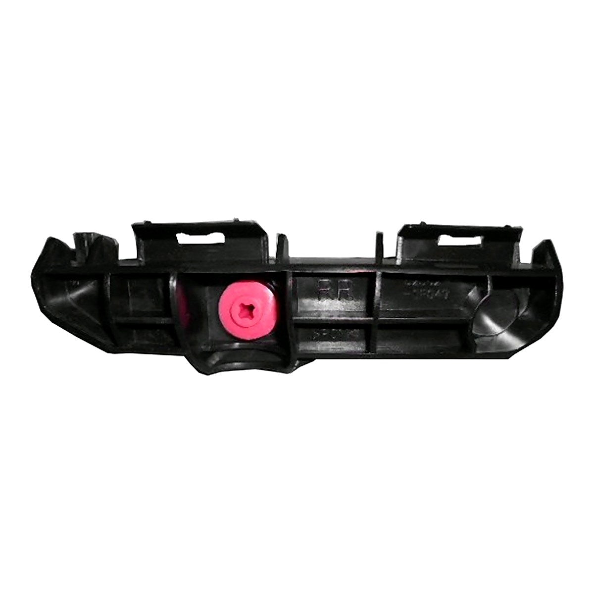 2013-2015 Toyota Rav4 Bumper Retainer Rear Passenger Side – TO1133117