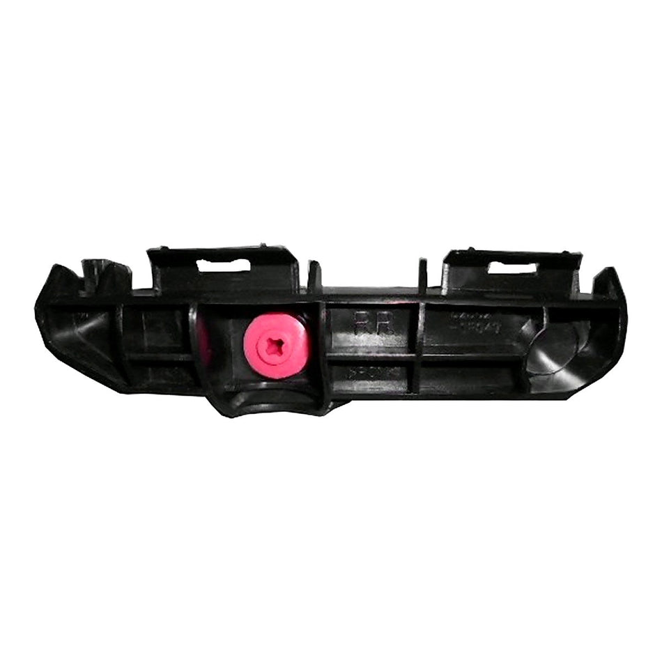 2013-2015 Toyota Rav4 Bumper Retainer Rear Passenger Side – TO1133117