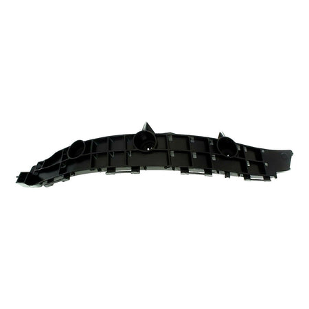 2018-2022 Toyota Chr Bumper Retainer Rear Passenger Side Plastic – TO1133126