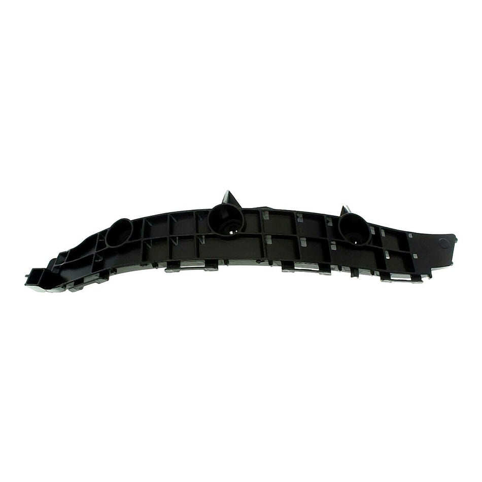 2018-2022 Toyota Chr Bumper Retainer Rear Passenger Side Plastic – TO1133126