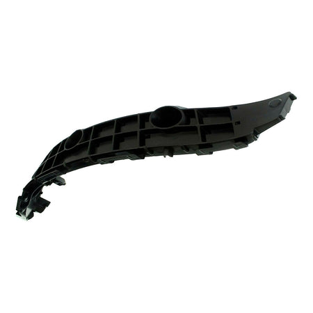2018-2022 Toyota Chr Bumper Retainer Rear Passenger Side Plastic – TO1133126-2