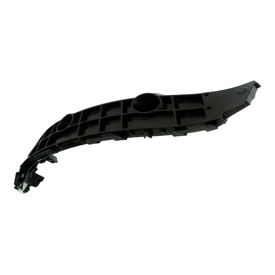 2018-2022 Toyota Chr Bumper Retainer Rear Passenger Side Plastic – TO1133126-2