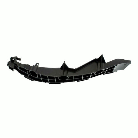 2018-2022 Toyota Chr Bumper Retainer Rear Passenger Side Plastic – TO1133126-4